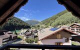 Appartement à vendre à Valdidentro — Vue montagne — photo 66