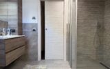 Appartement à vendre à Valdidentro — Vue montagne — photo 103