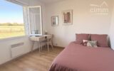 Maison à vendre à La croix-en-touraine — Vue nature — photo 18