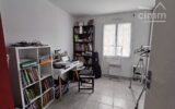 Maison à vendre à Agen — Vue parc & jardin — photo 8