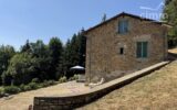 Maison à vendre à Thiolières — Vue montagne — photo 30