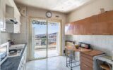 Appartement à vendre à Nice — Vue mer — photo 7