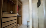 Appartement à vendre à Sète — Vue mer — photo 12