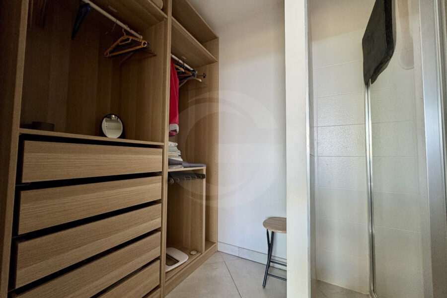 Appartement à vendre à Sète — Vue mer — photo 12