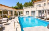 Maison à vendre à Narbonne — Vue nature — photo 14