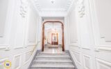 Appartement à vendre à Nice — Vue sur la ville — photo 16
