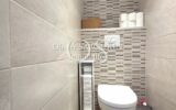Appartement à vendre à Saint-raphaël — Vue parc & jardin — photo 9