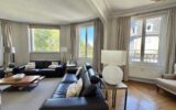 Appartement à vendre à Mulhouse — Vue monument — photo 3