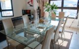 Appartement à vendre à Port-vendres — Vue mer — photo 11