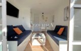 Appartement à vendre à Agay — Vue mer — photo 4