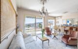 Appartement à vendre à Nice — Vue mer — photo 5