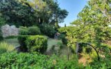 Maison à vendre à Taradeau — Vue nature — photo 6