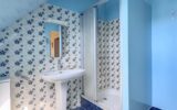Maison à vendre à Saint-pierre-quiberon — Vue parc & jardin — photo 13