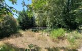 Terrain à vendre à Sorgues — Vue dégagée — photo 5