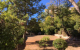Appartement à vendre à Cannes — Vue mer — photo 9