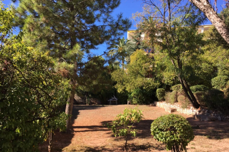 Appartement à vendre à Cannes — Vue mer — photo 9
