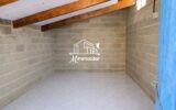 Maison à vendre à Argeliers — Vue parc & jardin — photo 17