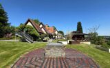 Maison à vendre à Burnhaupt-le-bas — Vue montagne — photo 23