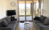 Appartement à vendre à Lyon 2ème — Vue sur la ville — photo 9