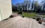 Maison à vendre à Nort-sur-erdre — Vue nature — photo 24