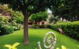 Maison à vendre à Roquebrune-cap-martin — Vue mer — photo 14