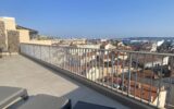 Appartement à vendre à Cannes — Vue mer — photo 4