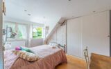 Maison à vendre à Marly-le-roi — Vue parc & jardin — photo 6