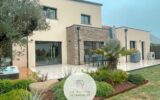 Maison à vendre à Saint-alban — Vue parc & jardin — photo 10