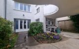 Maison à vendre à Orléans — Vue sur la ville — photo 2