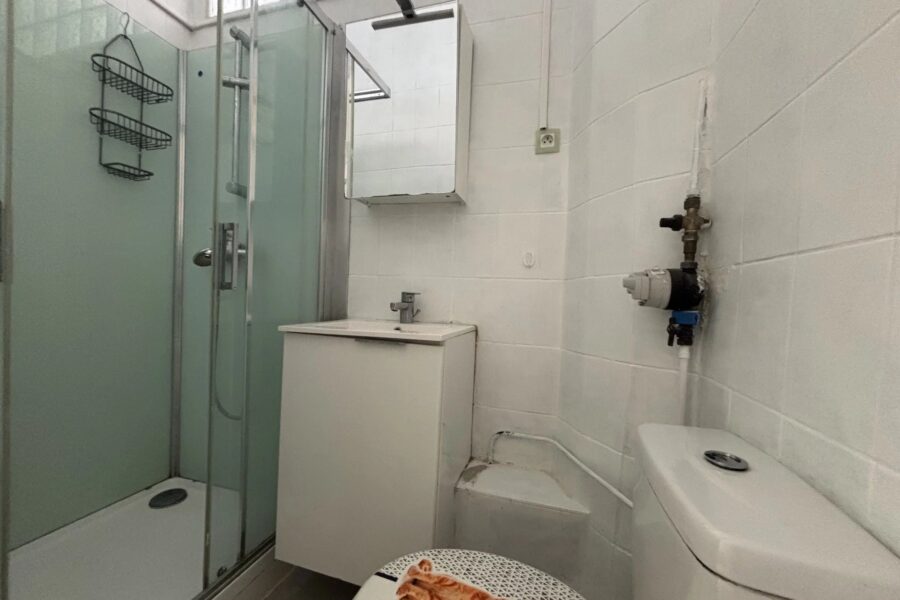 Appartement à vendre à Saint-Étienne — Vue nature — photo 7