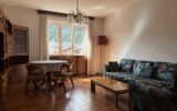 Appartement à vendre à Sondalo — Vue montagne — photo 6