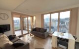Appartement à vendre à Lyon 2ème — Vue sur la ville — photo 2