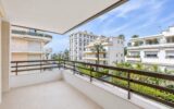 Appartement à vendre à Cannes — Vue mer — photo 15