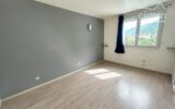 Appartement à vendre à Domène — Vue montagne — photo 5