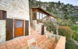 Maison à vendre à Menton — Vue mer — photo 35