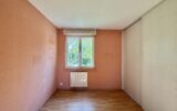 Maison à vendre à Montreux-jeune — Vue nature — photo 15