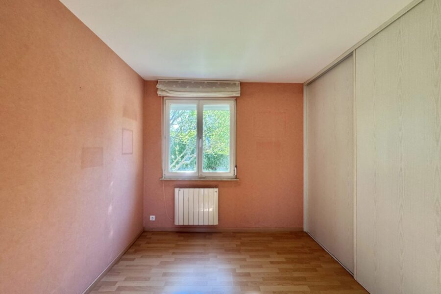 Maison à vendre à Montreux-jeune — Vue nature — photo 15