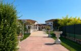 Maison à vendre à Bagnolo san vito — Vue nature — photo 49