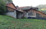 Maison à vendre à Crêts en belledonne — Vue nature — photo 7
