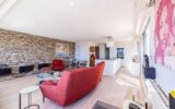 Appartement à vendre à Nice — Vue mer — photo 8