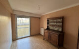 Appartement à vendre à Sète — Vue marina & port — photo 7