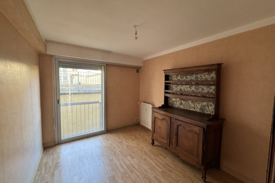 Appartement à vendre à Sète — Vue marina & port — photo 7