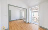 Appartement à vendre à Nice — Vue mer — photo 3