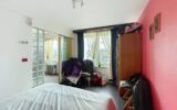 Appartement à vendre à Bruxelles — Vue sur la ville — photo 3
