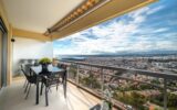 Appartement à vendre à Nice — Vue mer — photo 20