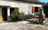 Maison à vendre à Saint-didier — Vue nature — photo 3