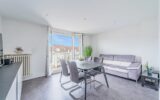 Appartement à vendre à Montesson — Vue sur la ville — photo 3