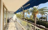 Appartement à vendre à Cannes — Vue mer — photo 1
