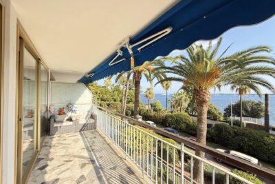 Appartement à vendre à Cannes
