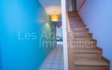 Maison à vendre à Les adrets-de-l&rsquo;estérel — Vue montagne — photo 18